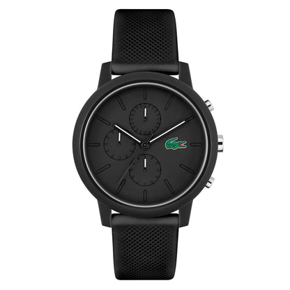 Lacoste Men's Watch 2011243