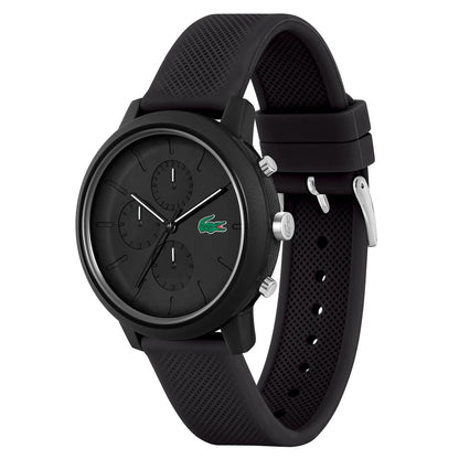 Lacoste Men's Watch 2011243