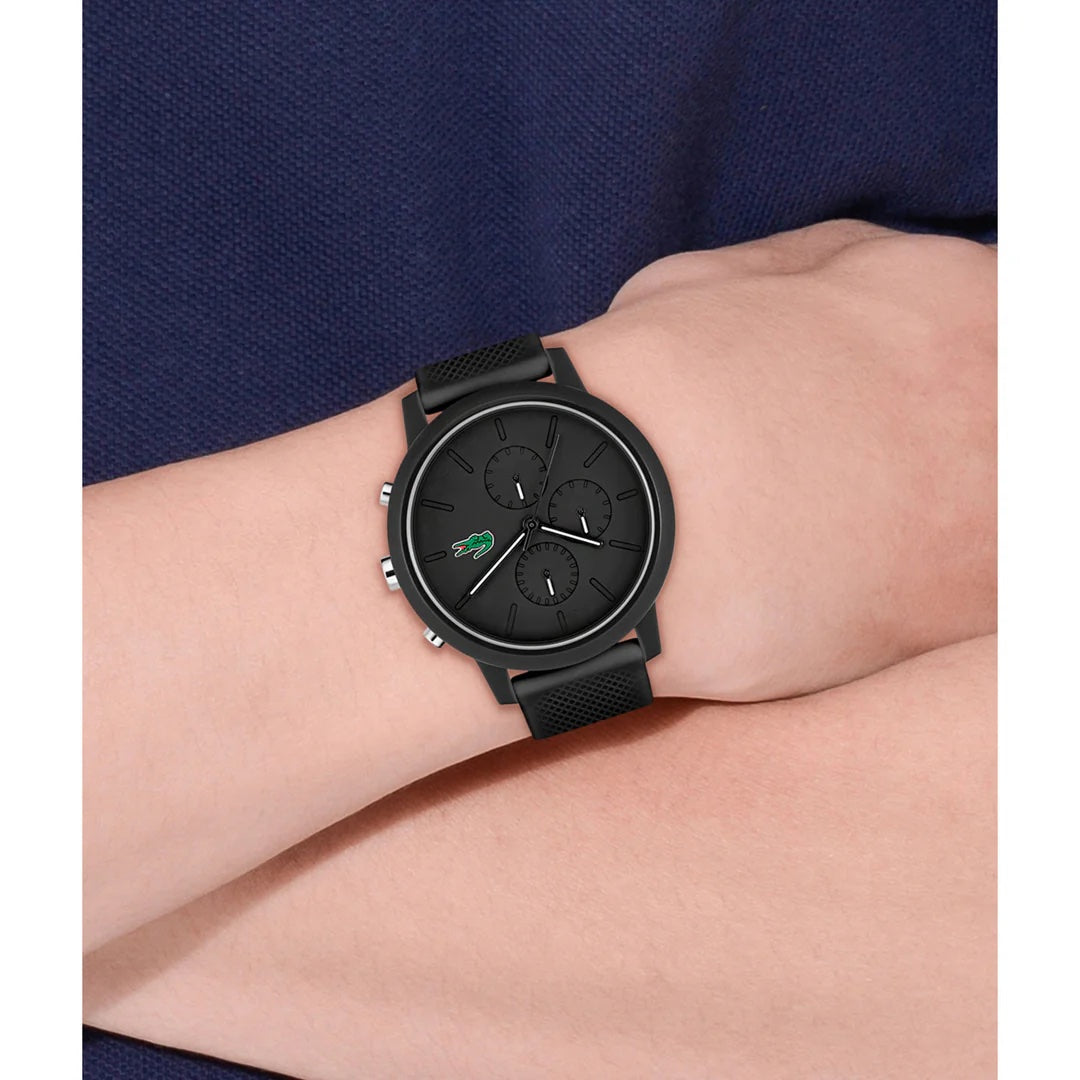 Lacoste Men's Watch 2011243