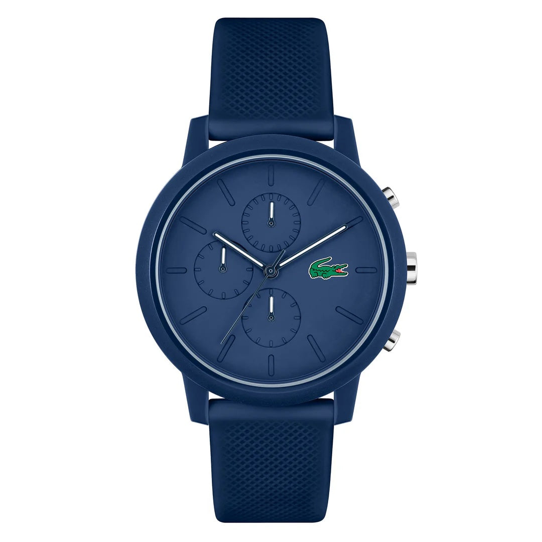 Lacoste men's watch 2011244