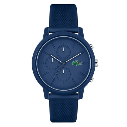 Lacoste men's watch 2011244