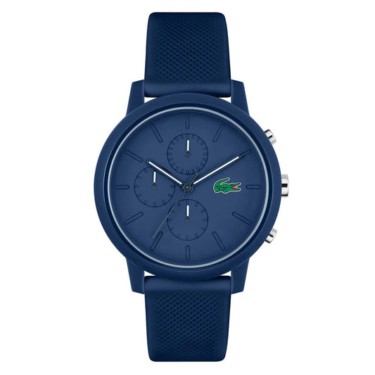Lacoste men's watch 2011244