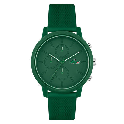 Lacoste Men's Watch 2011245