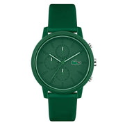 Lacoste Men's Watch 2011245