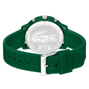 Lacoste Men's Watch 2011245