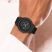 Lacoste Men's Watch 2011247