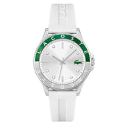 Lacoste women's watch 2001265