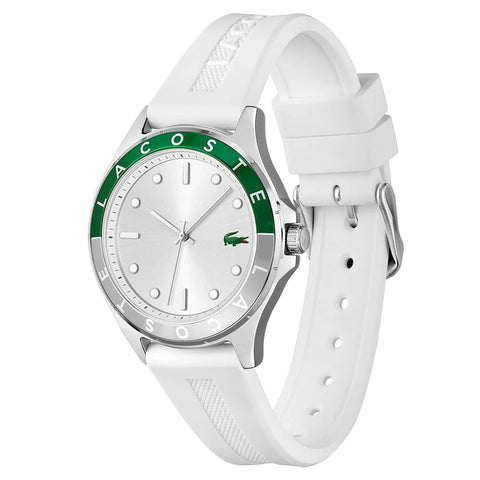 Lacoste women's watch 2001265