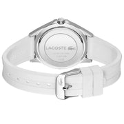 Lacoste women's watch 2001265