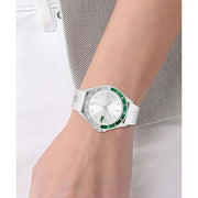 Lacoste women's watch 2001265