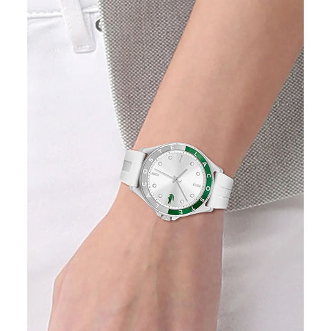 Lacoste women's watch 2001265