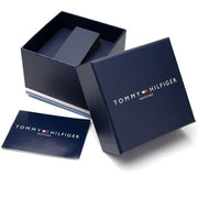 Tommy Hilfiger Men's Watch 1792080