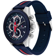 Tommy Hilfiger Men's Watch 1792083