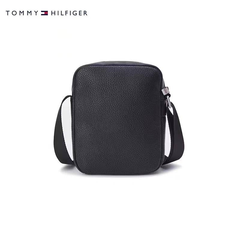 Tommy Hilfiger men's crossbody bag