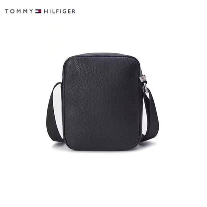Tommy Hilfiger men's crossbody bag