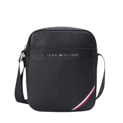 Tommy Hilfiger men's crossbody bag