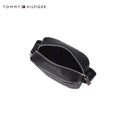 Tommy Hilfiger men's crossbody bag