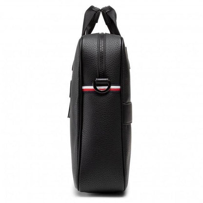 Tommy Hilfiger men's laptop bag