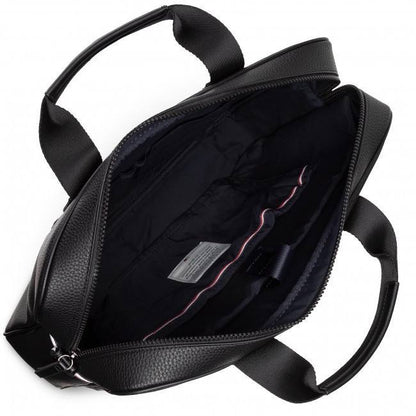 Tommy Hilfiger men's laptop bag