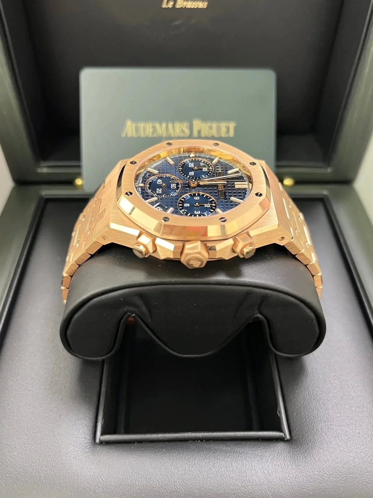 Audemars Piguet Mirror Original