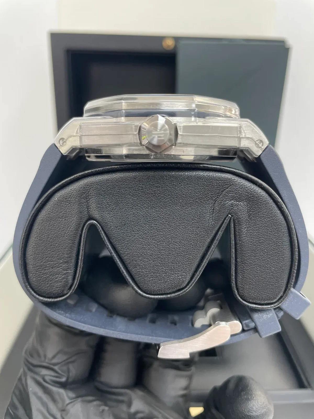 Audemars Piguet Mirror Original