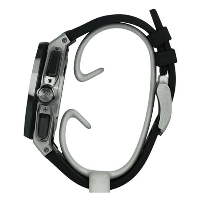 Audemars Piguet Mirror Original