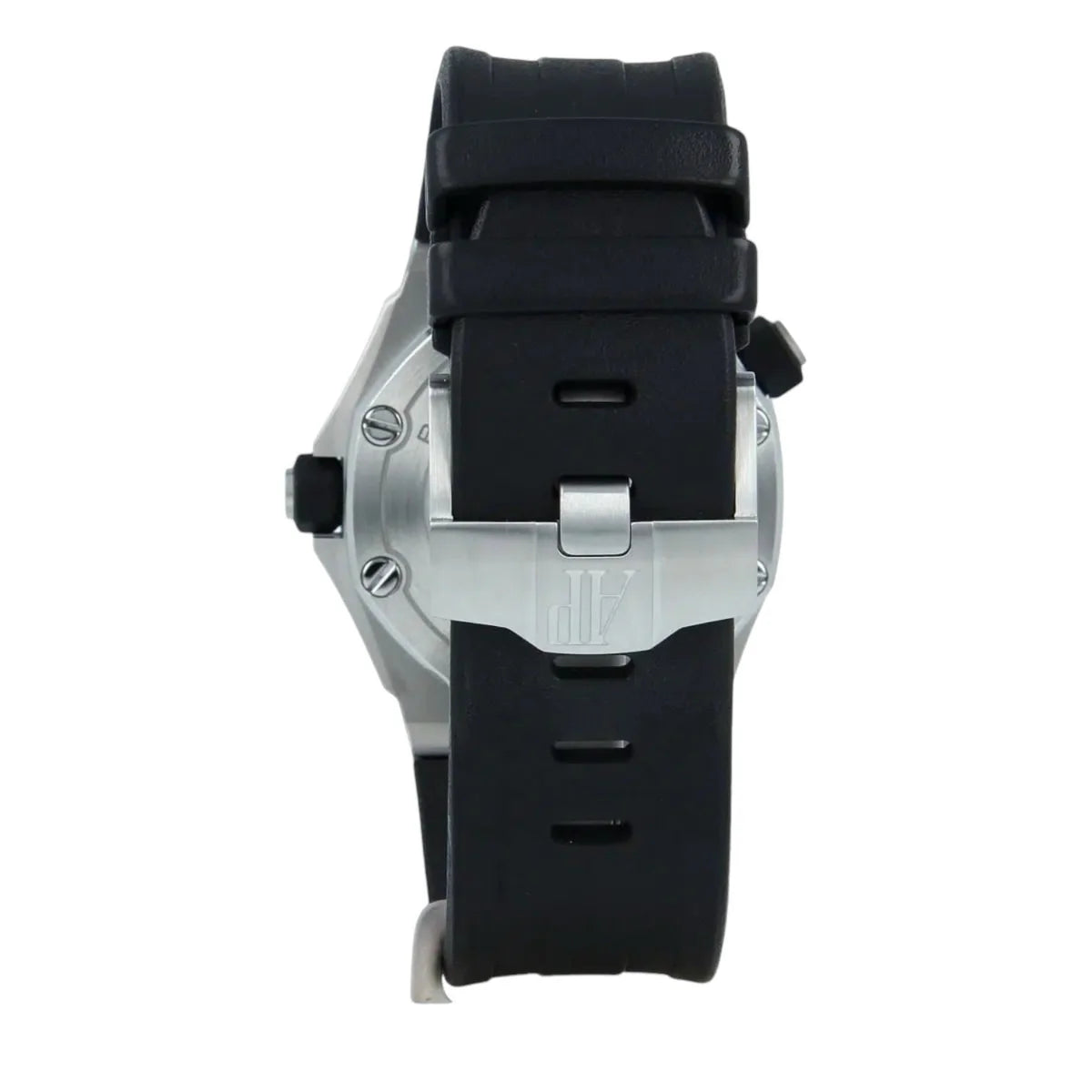 Audemars Piguet Mirror Original