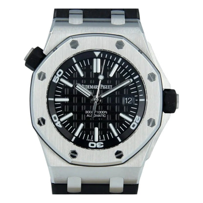 Audemars Piguet Mirror Original