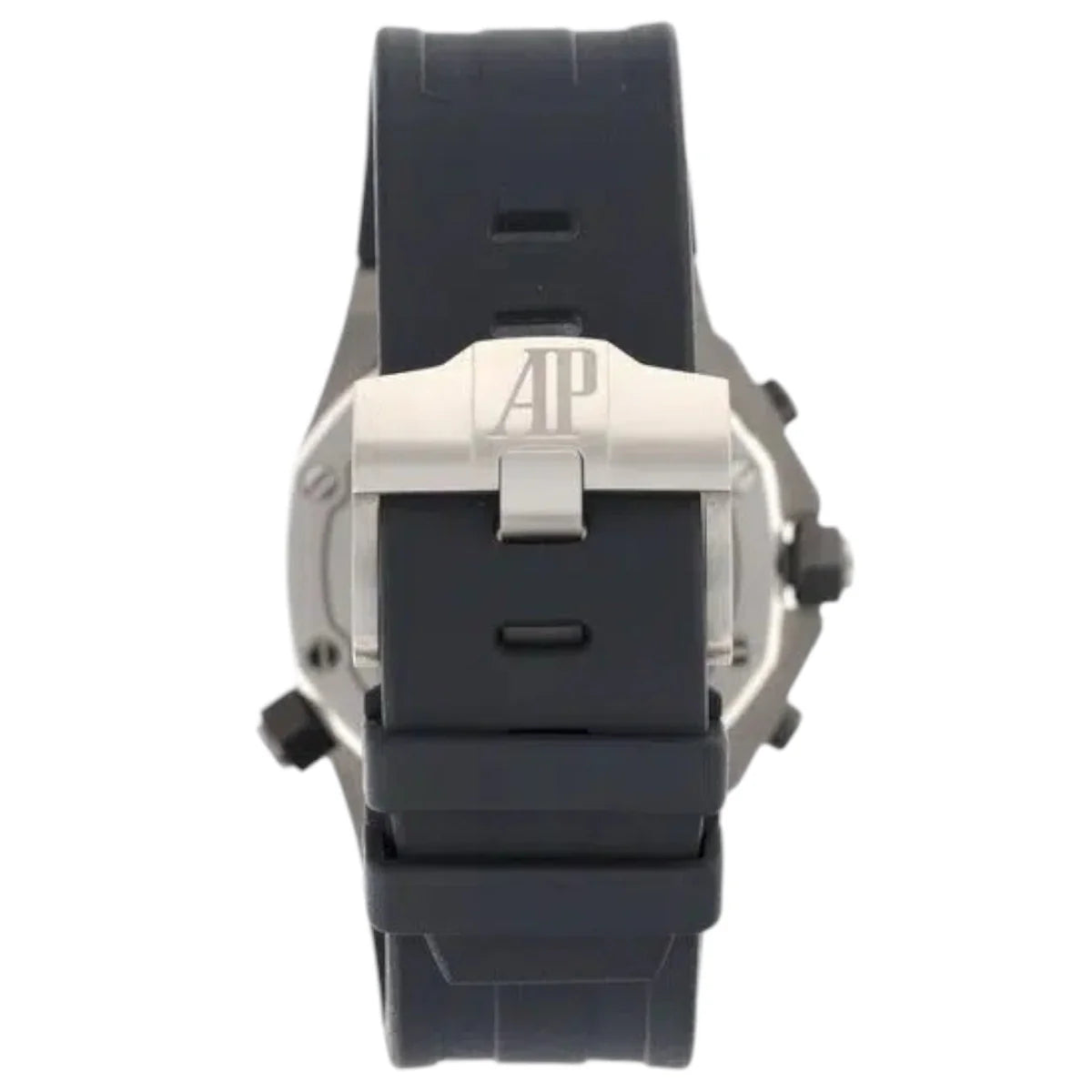 Audemars Piguet Mirror Original