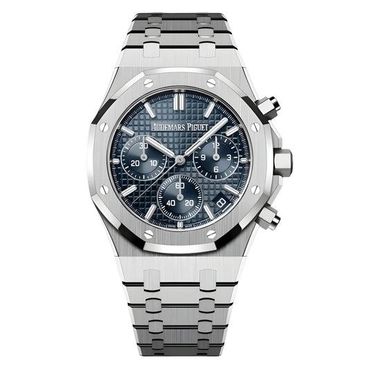 Audemars Piguet Mirror Original