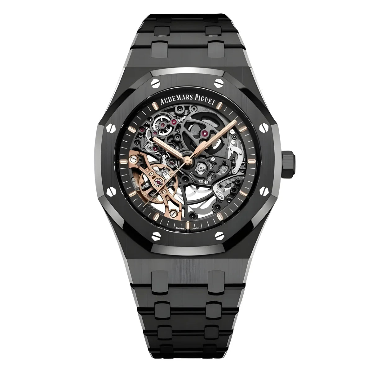 Audemars Piguet Mirror Original