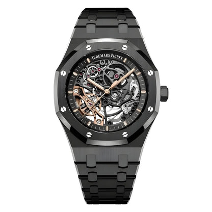 Audemars Piguet Mirror Original