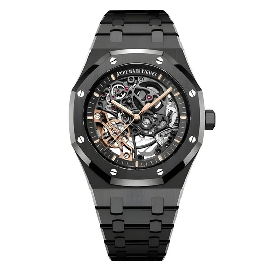 Audemars Piguet Mirror Original