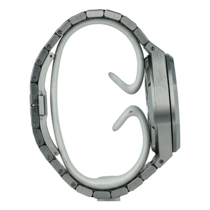 Audemars Piguet Mirror Original