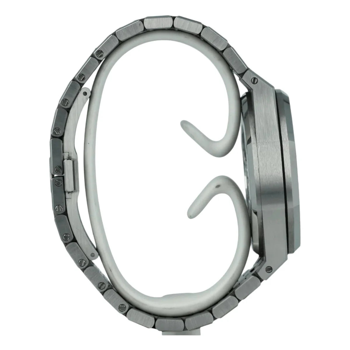 Audemars Piguet Mirror Original