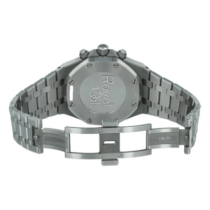 Audemars Piguet Mirror Original