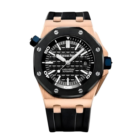 Audemars Piguet Mirror Original