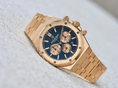 Audemars Piguet Mirror Original