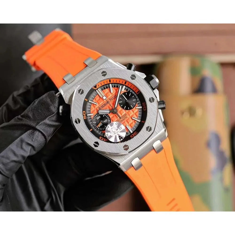 Audemars Piguet Mirror Original