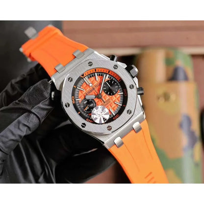 Audemars Piguet Mirror Original
