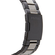 Fossil Men's Watch JR1527