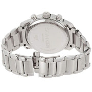 ساعة كالفن كلاين للرجال