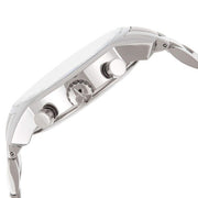 ساعة كالفن كلاين للرجال