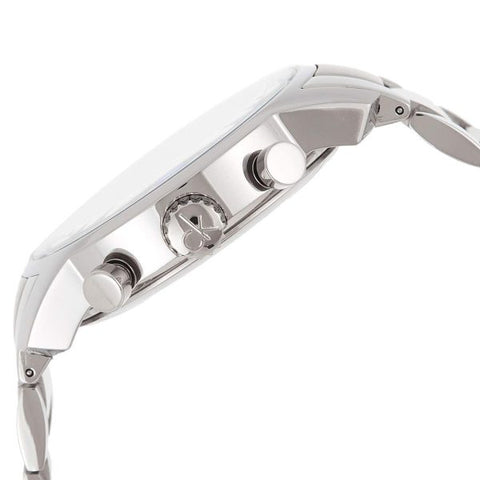 ساعة كالفن كلاين للرجال