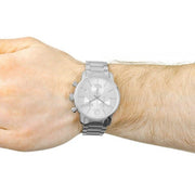 ساعة كالفن كلاين للرجال