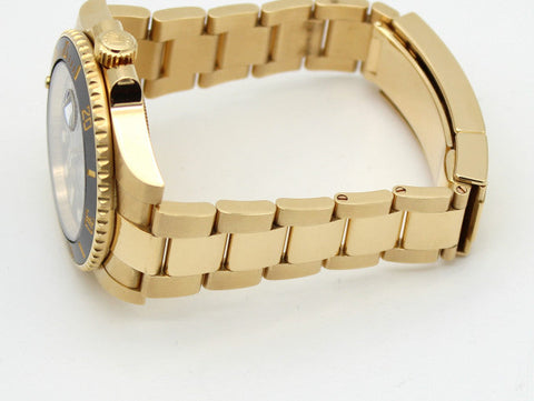 Rolex watch Mirror Original Watch