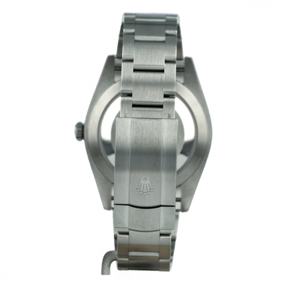 Rolex watch Mirror Original Watch