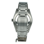 Rolex watch Mirror Original Watch