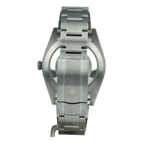 Rolex watch Mirror Original Watch