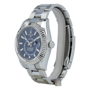 Rolex watch Mirror Original Watch